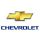 Ampoules LED & Xénon Chevrolet